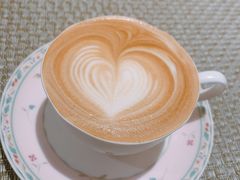-香樟花园法式铁板烧(恒隆广场店)