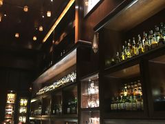 -The Bottle Bar(羲和商业广场店)