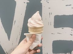 -麦当劳(温州人民路店)