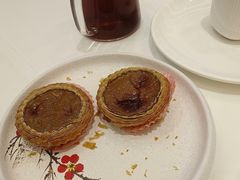 -聚福山莊·寻味顺德(北滘店)