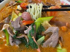 -项记面馆(明瓦廊店)