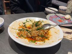 -紫泥369粗粮季(四牌楼店)
