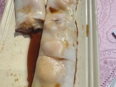 -大荣华酒楼(元朗老店)