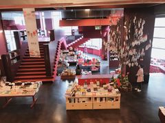 -当当梅溪书院(步步高梅溪新天地店)