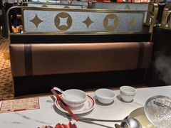 -八合里潮汕鲜牛肉火锅(惠州华贸店)