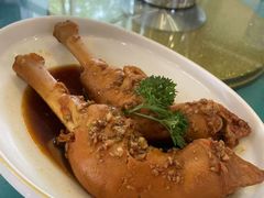 -国强手抓(西夏区店)