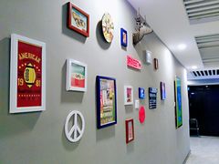-至潮影城(厦禾路美仁广场店)
