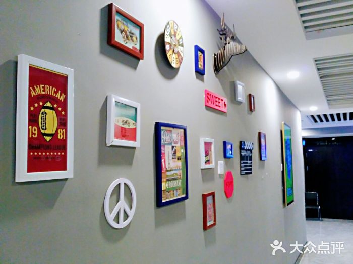至潮影城(厦禾路美仁广场店)图片