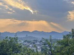 -城隍阁
