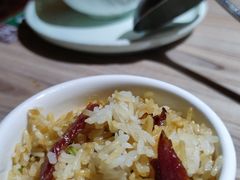 -探窝·竹笙椰子鸡(杨箕店)