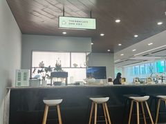 -上海宝宁宝马4S店