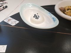 -香阁餐厅·常州菜·常州菜代表品牌(新北奥体店)