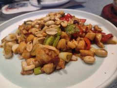 -野蔓果·山野菜(西湖景区·龙井茶田店)