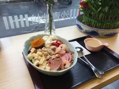 -沙青(江场二路店)