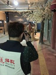 点击看大图 android_upload_pic-扬州龙摄影·全球旅拍(维扬路总店)