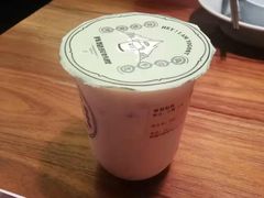 -我是酸奶君(壹方城店)