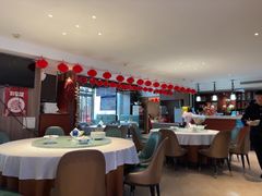 -湘中缘·湖南菜(娄底驻京办店)