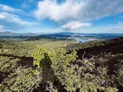 -黑龙潭风景区