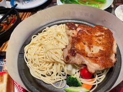-敏华冰厅(番禺天河城店)