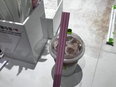 -奈雪的茶(龙湖西溪天街PRO店)