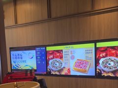 -润园四季椰子鸡火锅(南山海岸城店)