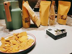 -山涧肴·湘味家肴(松岗满纷天地店)