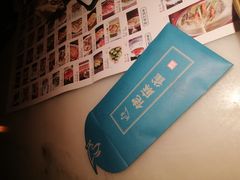 -佬麻雀·新湘菜(珠海金发购物中心店)