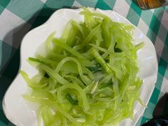 -重庆火锅水库鱼庄(南油店)