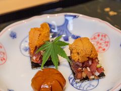 -辉·四季料亭·怀石料理·深夜食堂烧鸟·Omakase
