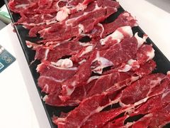 -潮发潮汕牛肉店(永庆坊店)