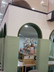 -宝燕乐园(春申店)