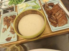 -青岛海悦御华大酒店