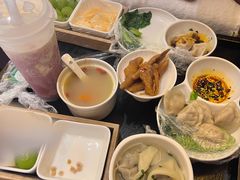 -金色印象·4K影院式足体养生(香榭里店)