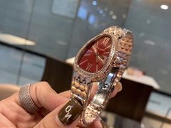 -上海名表维修中心(静安寺店)