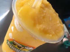 -有间冰室(侨港风情街店)