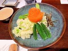 -石葵(锦业时代店)
