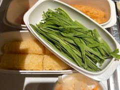 -海底捞火锅(外滩店)