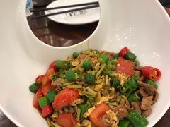 -桂客膳房·珍品堂