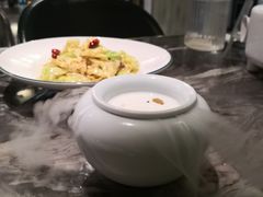 -桐爷小馆(广渠门店)