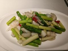 -春暖花开(西溪店)
