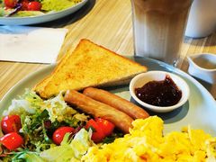 -必胜客(上海新南方商城PH店)