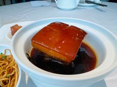 -西湖春天•老字号杭州菜(百汇店)