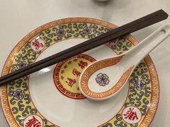 -鸿宾楼(展览馆路店)