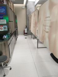 -润复丝·泽发防脱头皮管理