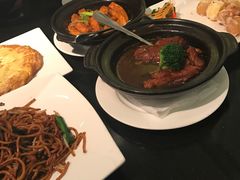 -鹿港小镇(霄云店)