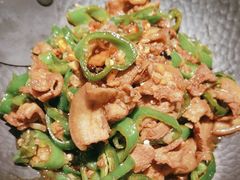 -有位虾匠·手工土菜小馆(市北店)