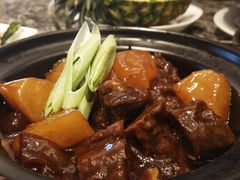 -鹿港小镇(中关村店)