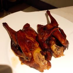 -惠食佳·宴会厅(滨江西路店)