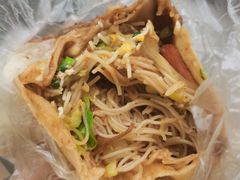 -缘顺缘兴玉米饼(吉杨路店)