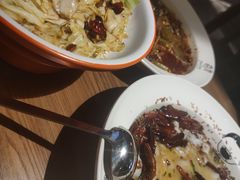-首秀·四川料理(星耀101店)